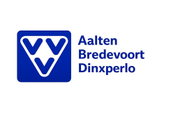 Achterhoek