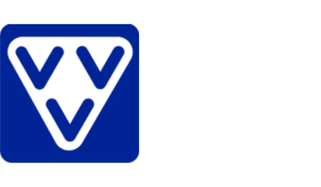 Achterhoek